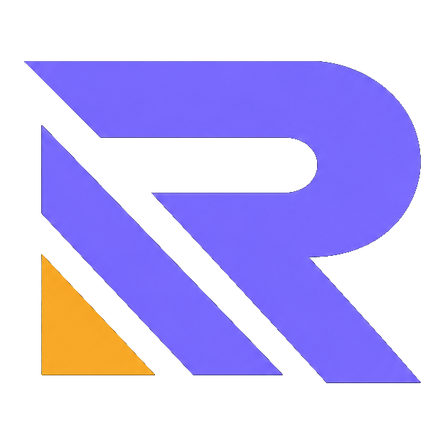 Raidwell